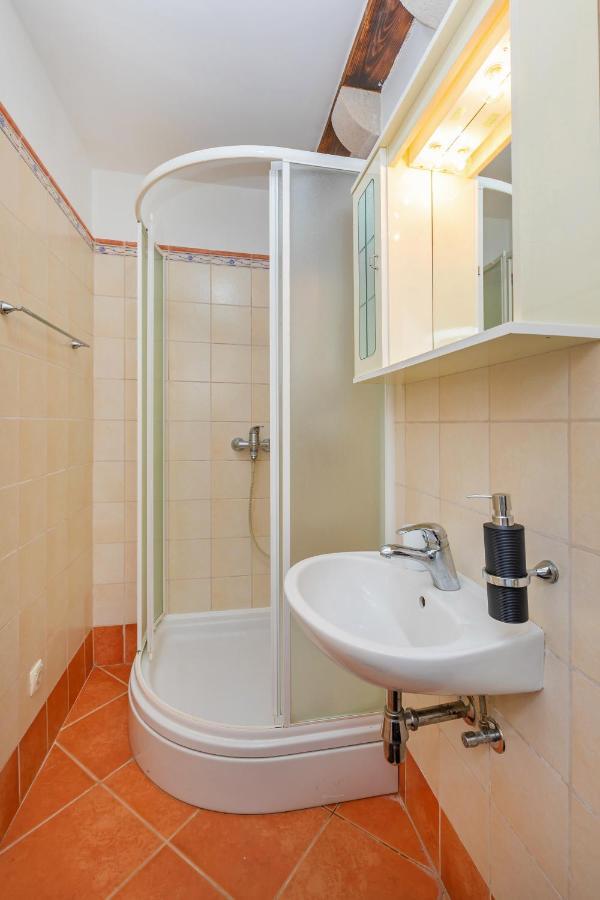 Studio Apartments Old Town Inn And Marko 두브로브니크 외부 사진